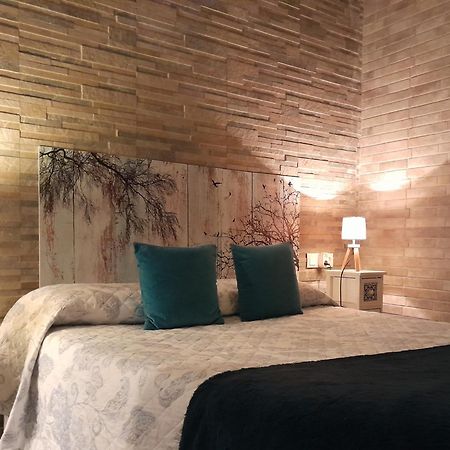 El Rincon Del Tio De La Tiza Apartment Cadiz Ngoại thất bức ảnh