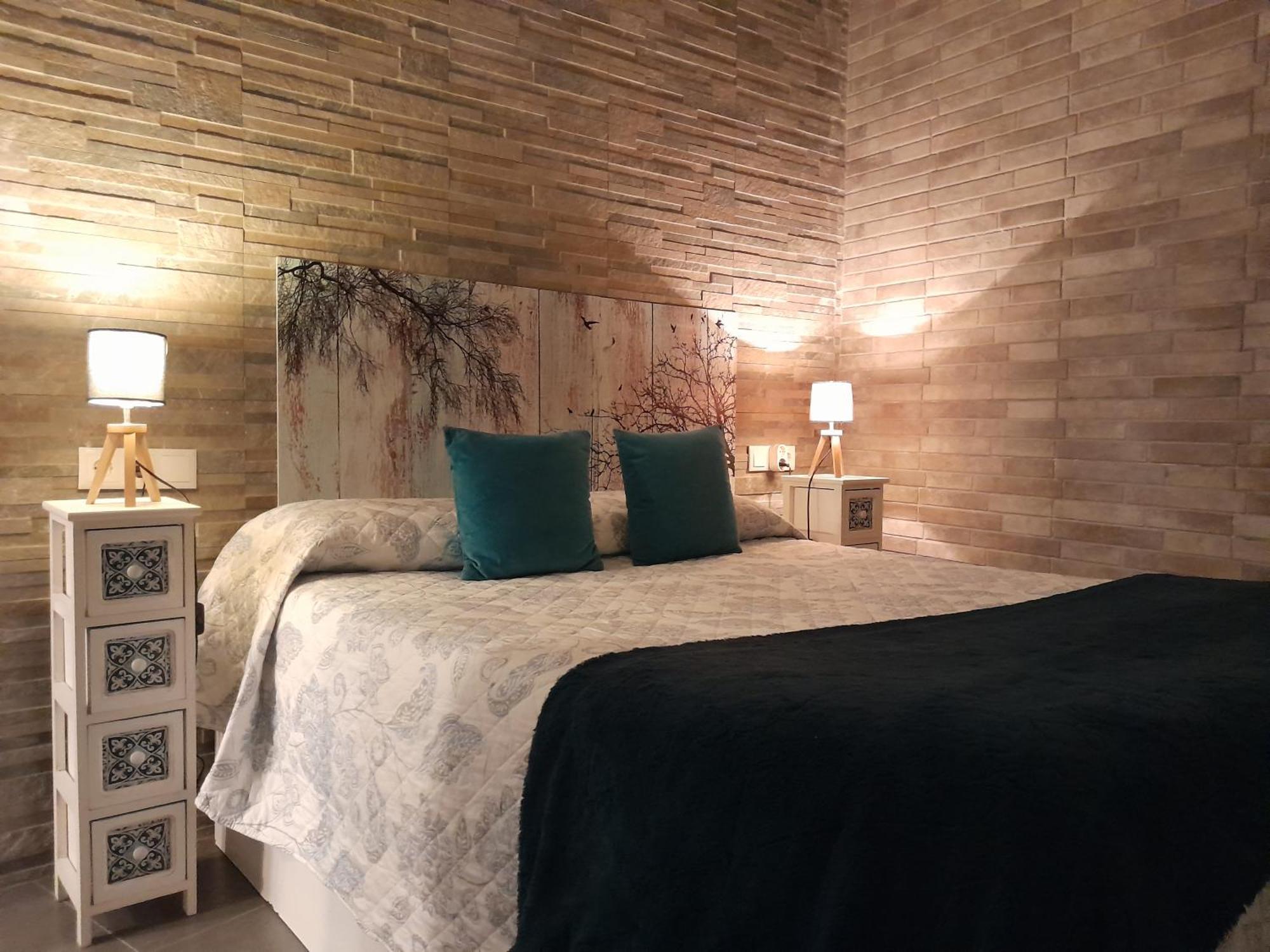 El Rincon Del Tio De La Tiza Apartment Cadiz Phòng bức ảnh